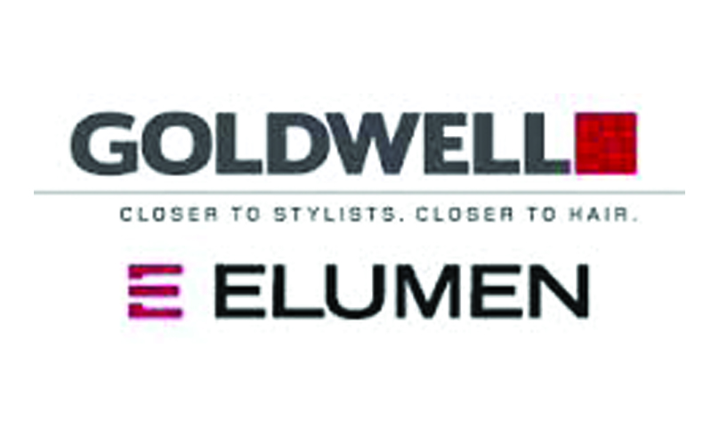 goldwell