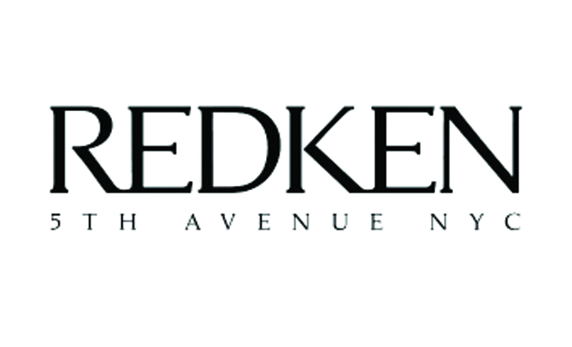 redken