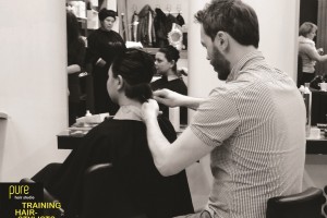 Skoleni_Dermoesthetic_2015 (3).jpg