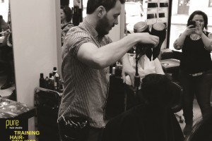 Skoleni_Dermoesthetic_2015 (5).jpg