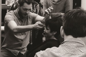 Skoleni_Dermoesthetic_2015 (10).jpg