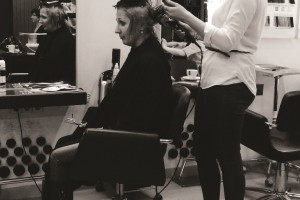 Skoleni_Dermoesthetic_2015 (13).jpg