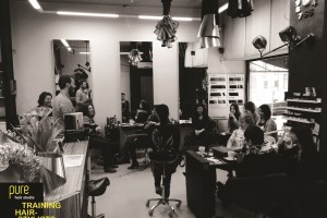 Skoleni_Dermoesthetic_2015 (16).jpg