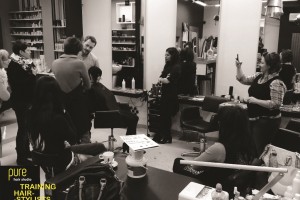 Skoleni_Dermoesthetic_2015 (19).jpg