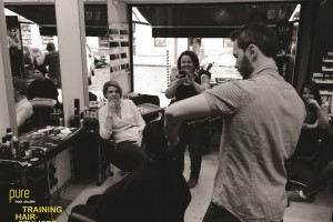 Skoleni_Dermoesthetic_2015 (22).jpg