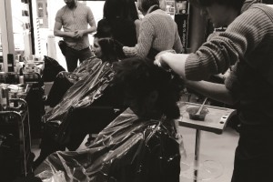 Skoleni_Dermoesthetic_2015 (34).jpg