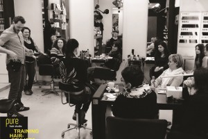 Skoleni_Dermoesthetic_2015 (41).jpg