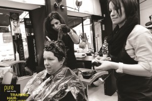 Skoleni_Dermoesthetic_2015 (62).jpg