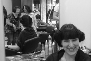 Skoleni_Dermoesthetic2 (1).jpg