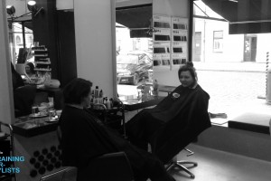 Skoleni_Dermoesthetic2 (2).jpg