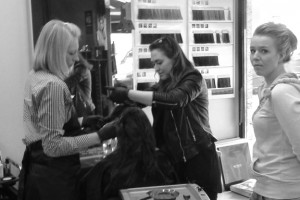 Skoleni_Dermoesthetic2 (3).jpg