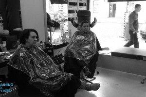 Skoleni_Dermoesthetic2 (4).jpg