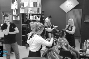 Skoleni_Dermoesthetic2 (5).jpg