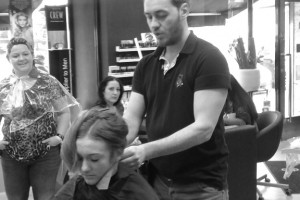 Skoleni_Dermoesthetic2 (6).jpg