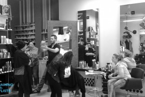 Skoleni_Dermoesthetic2 (7).jpg