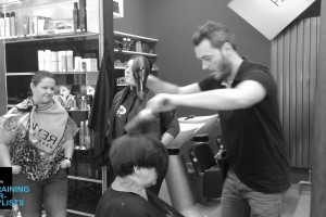 Skoleni_Dermoesthetic2 (8).jpg