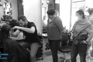 Skoleni_Dermoesthetic2 (9).jpg