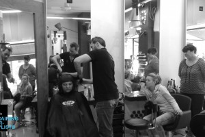 Skoleni_Dermoesthetic2 (10).jpg