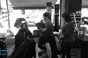 Skoleni_Dermoesthetic2 (12).jpg