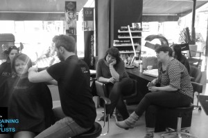 Skoleni_Dermoesthetic2 (13).jpg