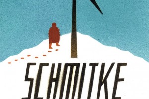 Schmitke