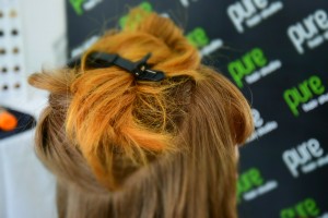 bazar_lady_sue_ryder (55).JPG