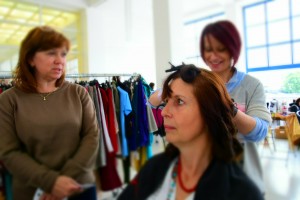 bazar_lady_sue_ryder (301).JPG