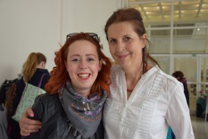 bazar_lady_sue_ryder (335).JPG