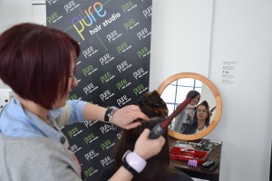 bazar_lady_sue_ryder (371).JPG