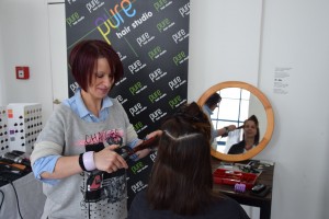 bazar_lady_sue_ryder (372).JPG