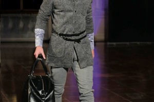 PURE creative styling for show