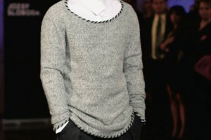 PURE creative styling for show