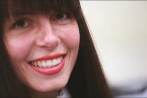 PURE cut and hair styling