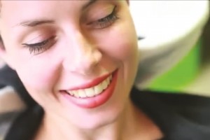 PURE cut and hair styling