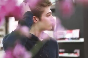 PURE cut and hair styling