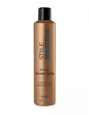Style Masters Volume Elevator spray