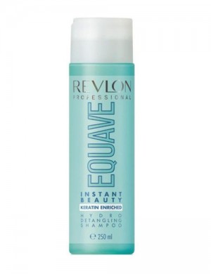 Equave Hydro Detangling Shampoo