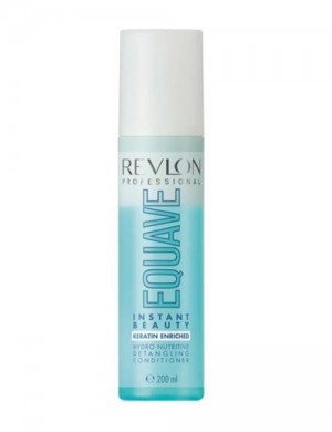 Equave Hydro Detangling Conditioner