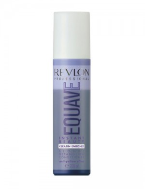 Equave Blonde Detangling Conditioner