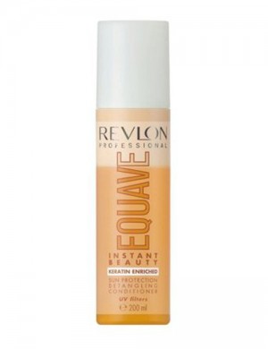 Equave Sun Detangling Conditioner 