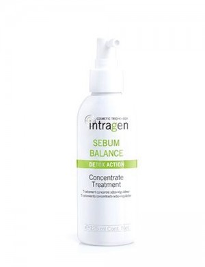 Intragen Sebum Balance Treatment
