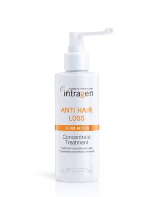 Intragen Anti Hair Loss Treatment