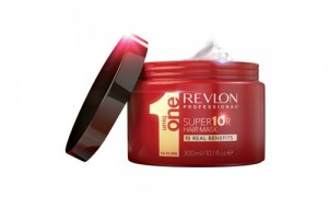 Uniq One Superior Mask