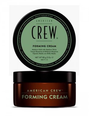 American Crew Forming Cream