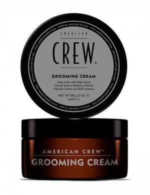 American Crew Grooming Cream