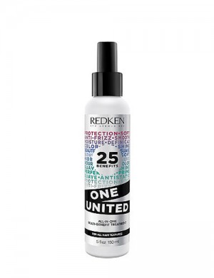 Redken One United All-In-One Treatment