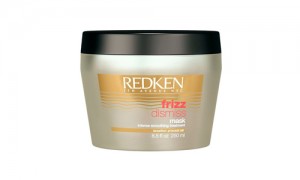 Redken Frizz Dismiss Mask