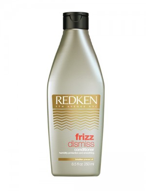 Redken Frizz Dismiss Conditioner