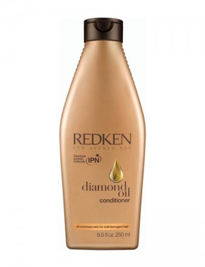 Redken Diamond Oil Conditioner