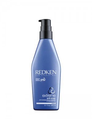Redken Extreme Anti-Snap
